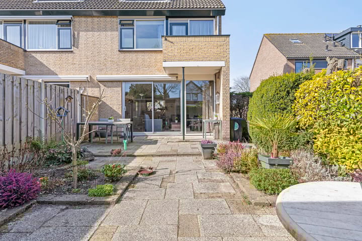 Foto 41 van Binnensingel 30