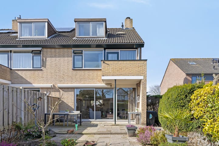 Foto 42 van Binnensingel 30