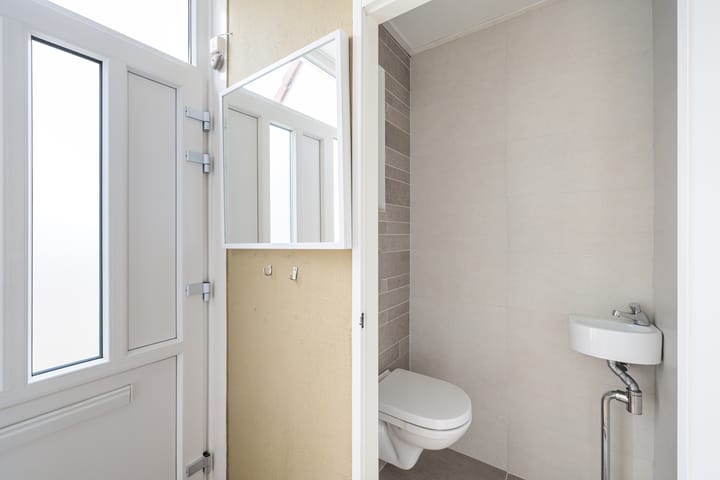 Foto 2 van Branding 32