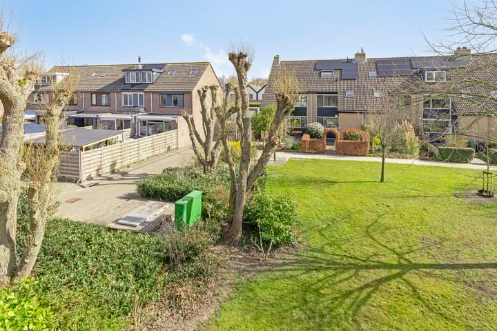 Foto 44 van Binnensingel 30