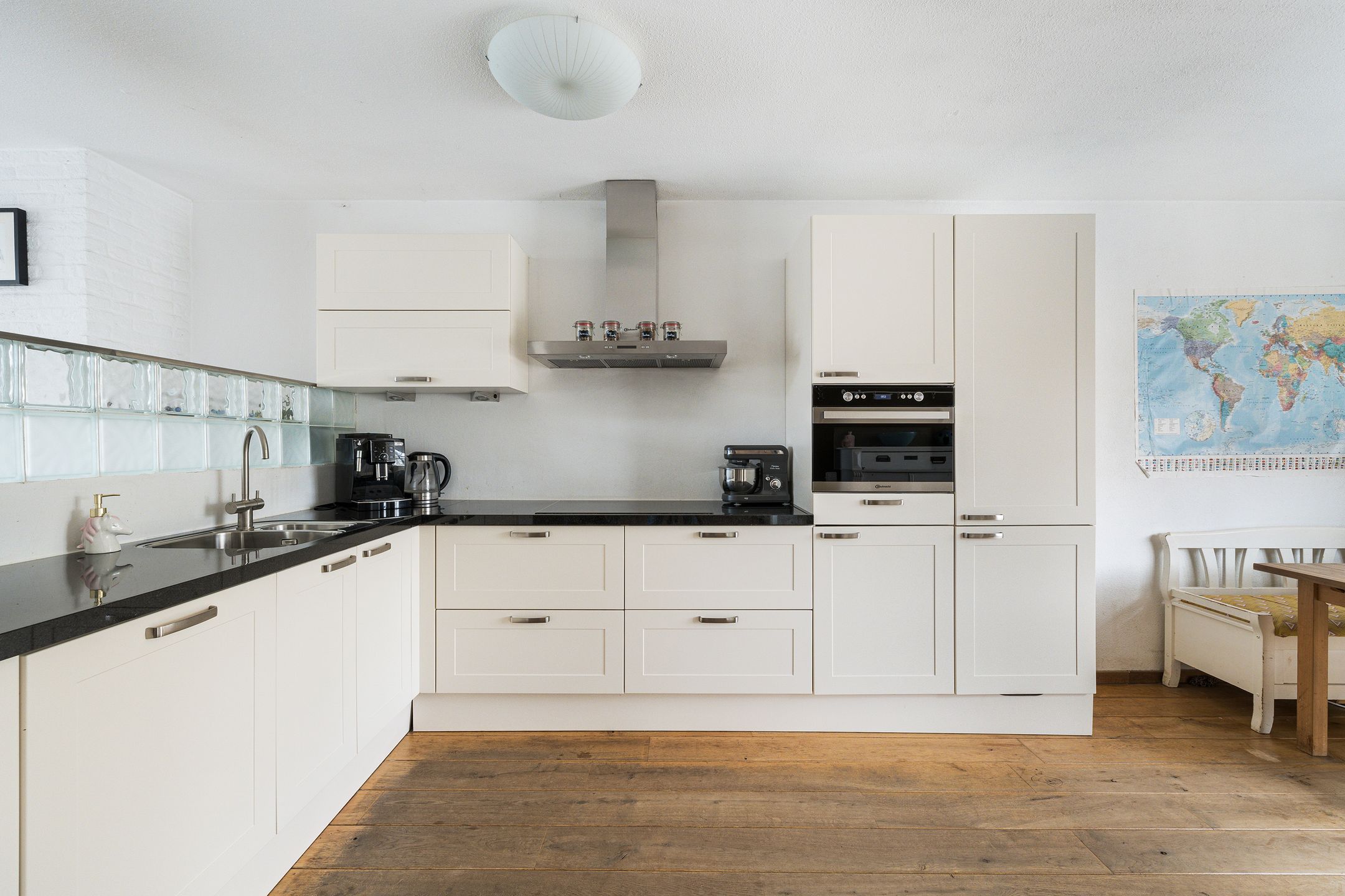 Foto 3 van Branding 32