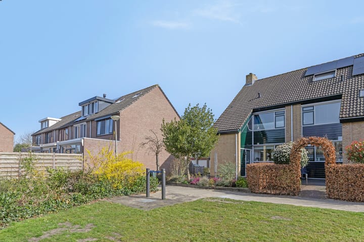 Foto 45 van Binnensingel 30