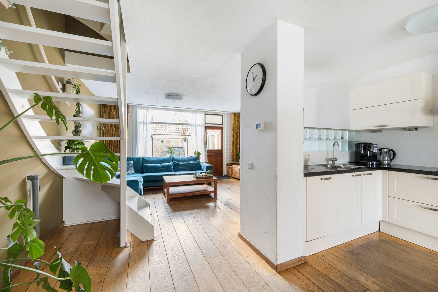 Foto 4 van Branding 32