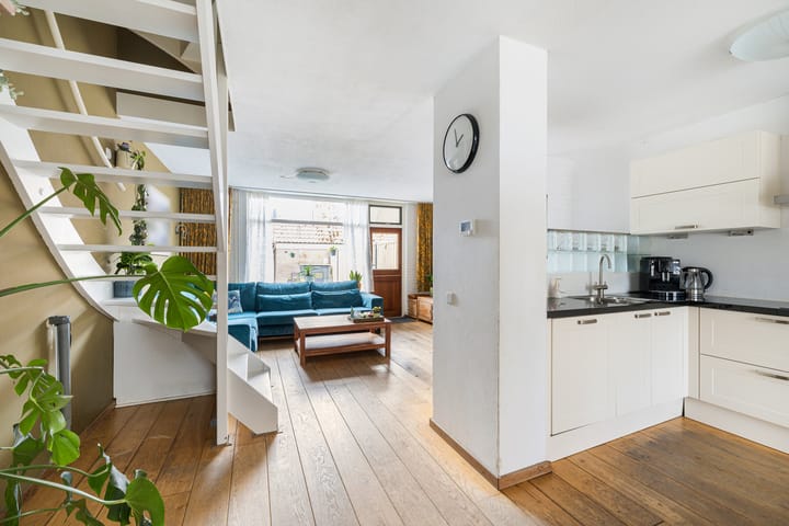 Foto 4 van Branding 32