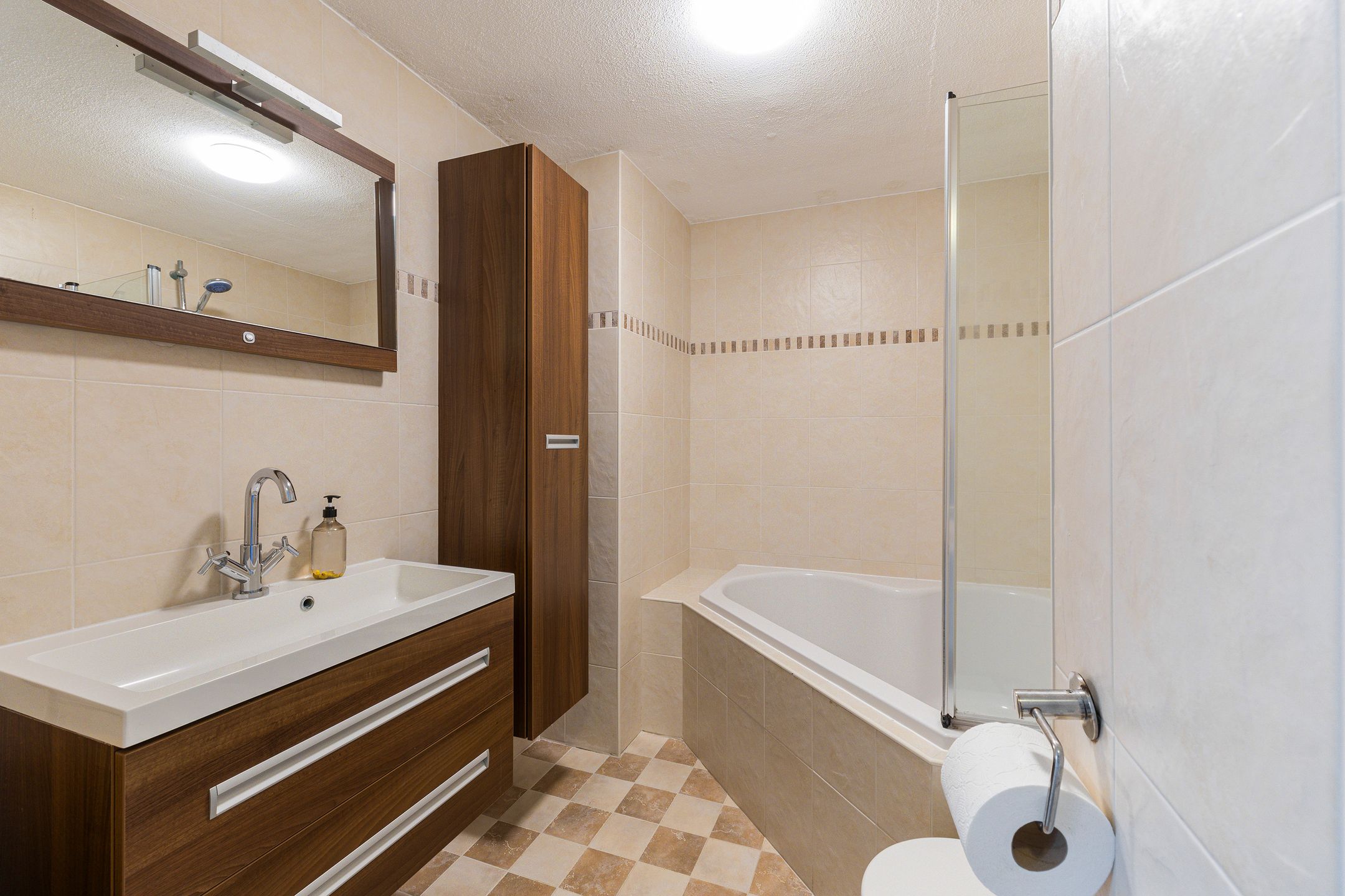 Foto 6 van Branding 32