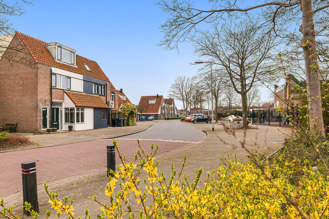 Foto 7 van Branding 32