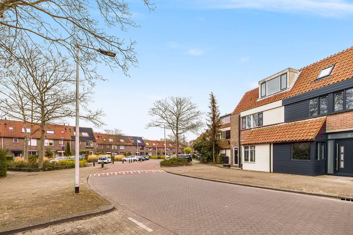 Foto 8 van Branding 32