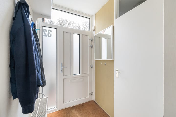 Foto 10 van Branding 32