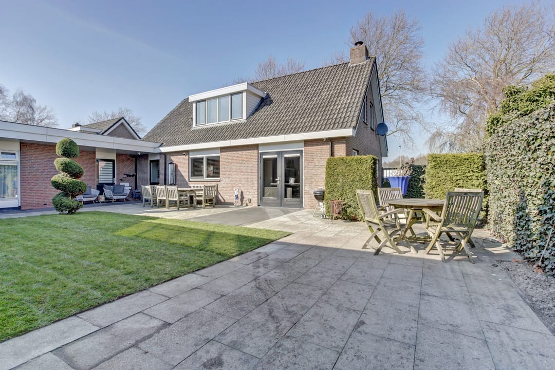 Foto 37 van Ondernemingsweg 4