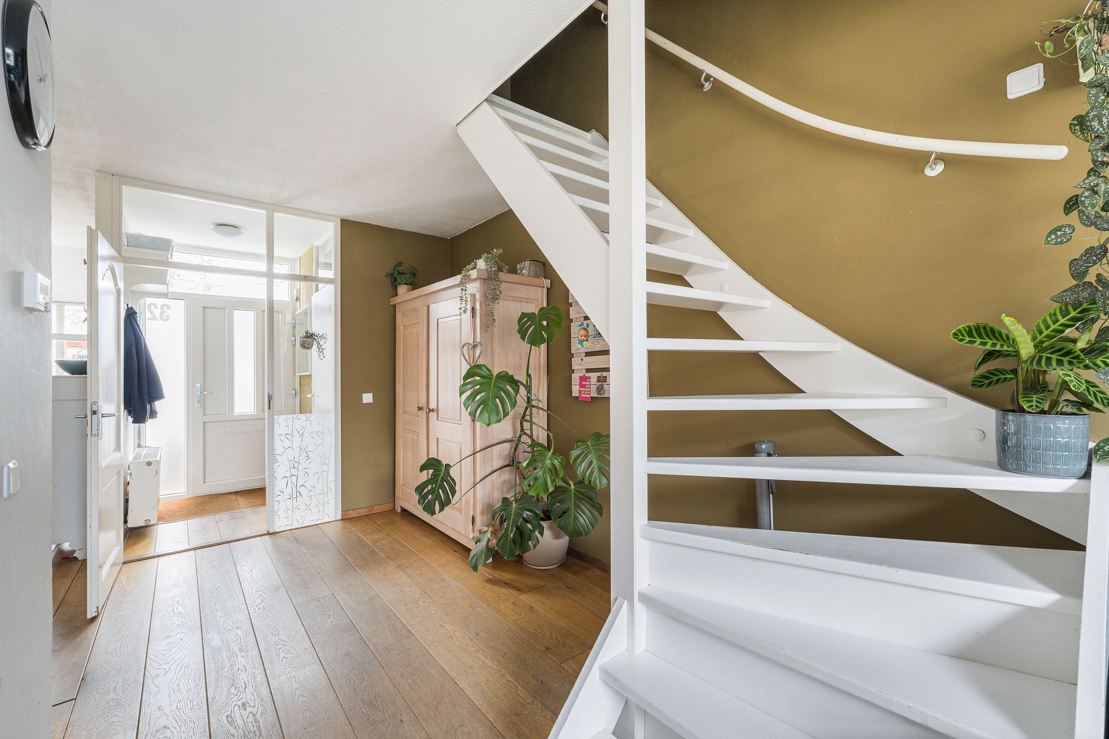 Foto 12 van Branding 32