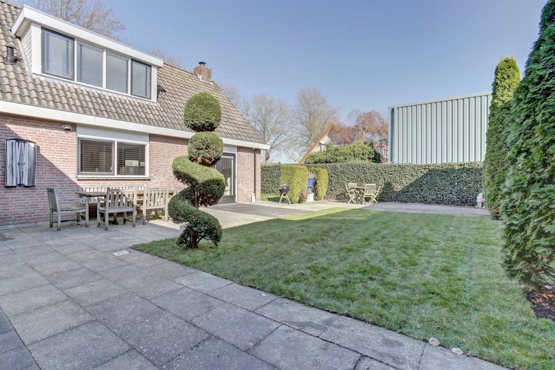 Foto 38 van Ondernemingsweg 4