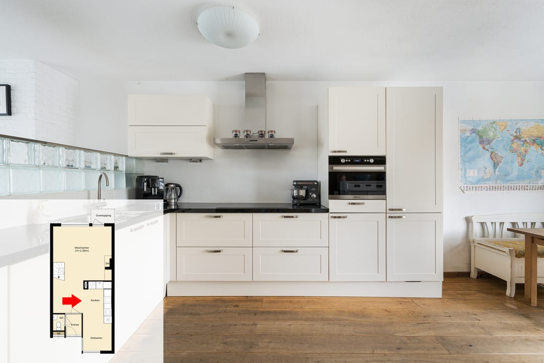 Foto 13 van Branding 32