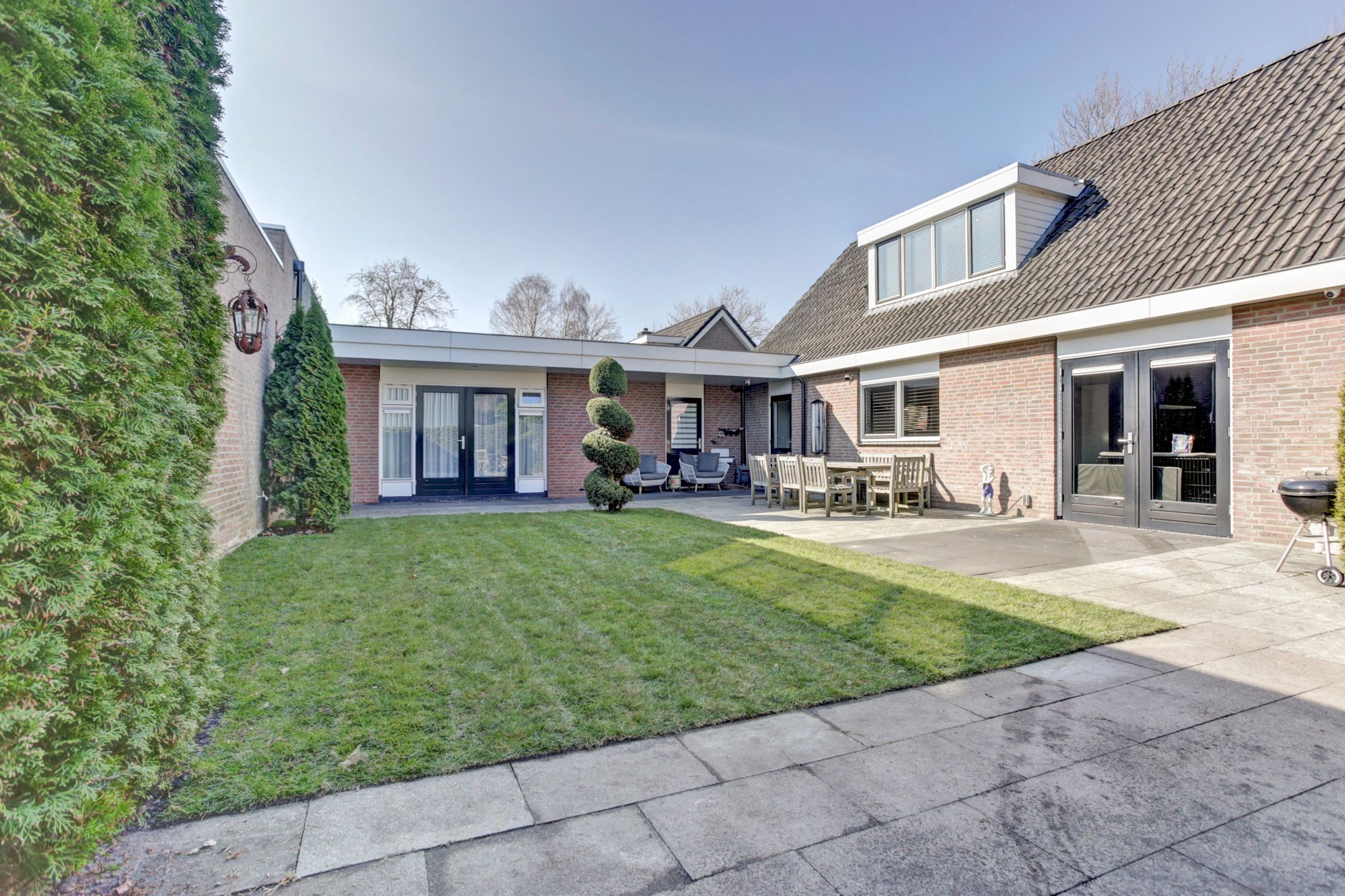 Foto 39 van Ondernemingsweg 4