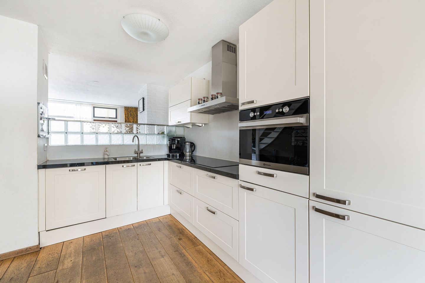 Foto 14 van Branding 32