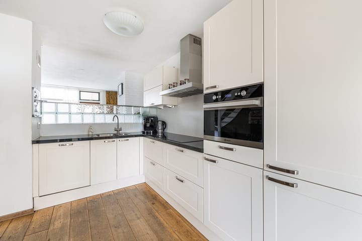 Foto 14 van Branding 32