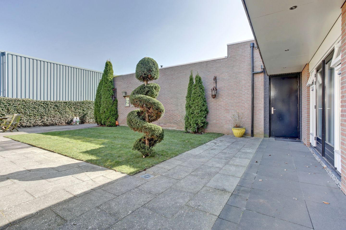 Foto 40 van Ondernemingsweg 4