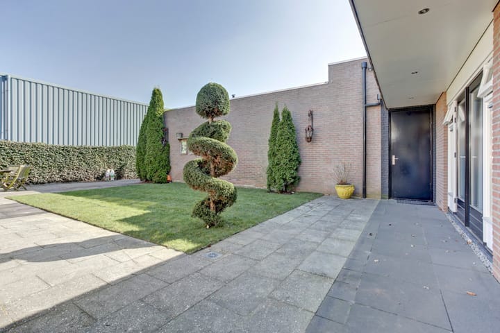 Foto 40 van Ondernemingsweg 4