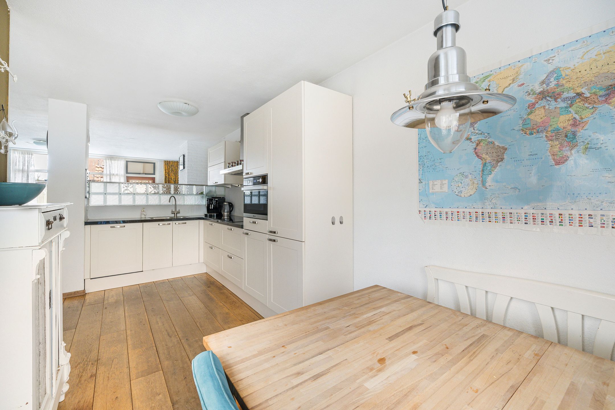 Foto 15 van Branding 32