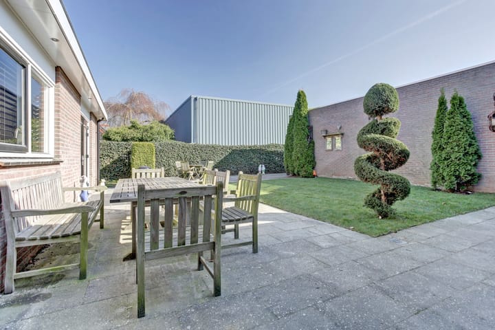 Foto 41 van Ondernemingsweg 4