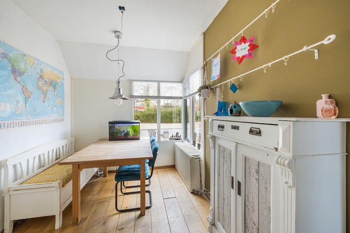 Foto 16 van Branding 32