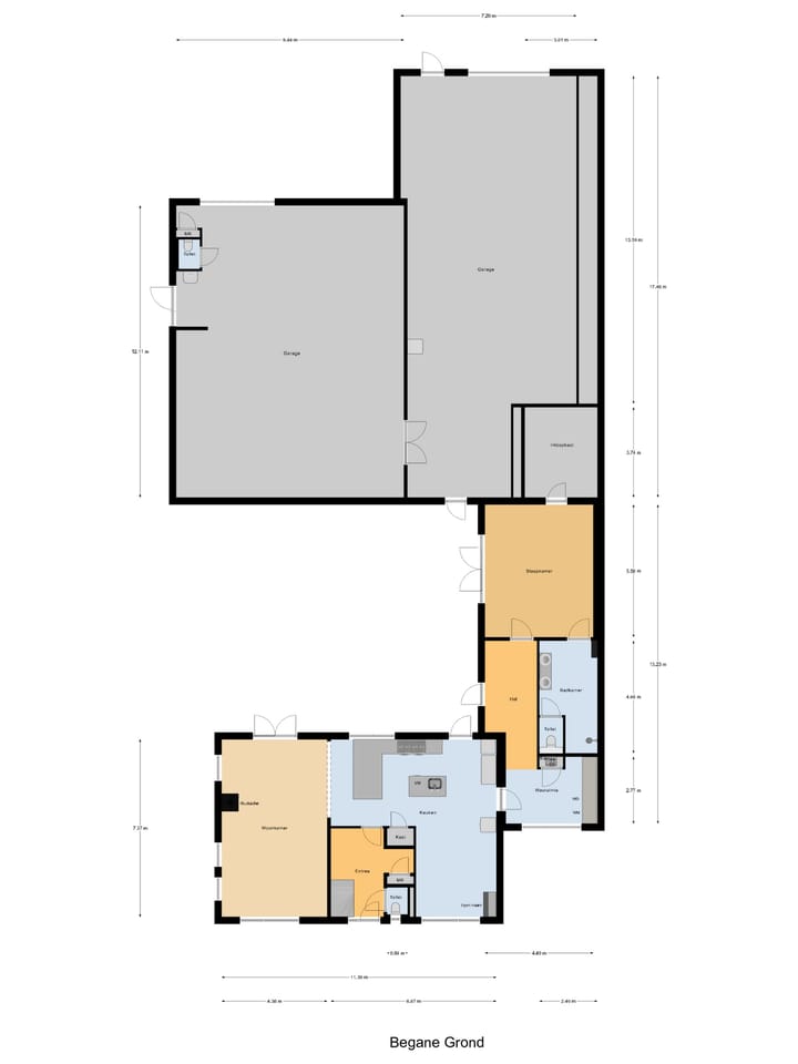 Foto 50 van Ondernemingsweg 4