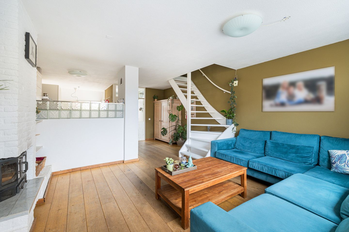 Foto 19 van Branding 32