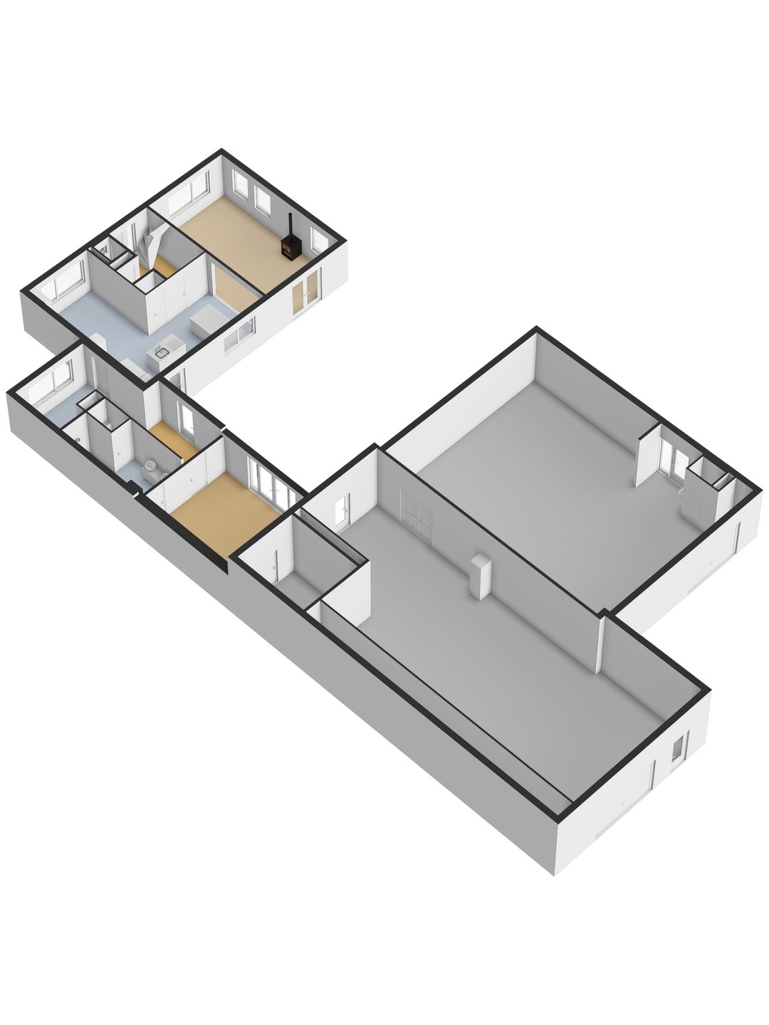 Foto 53 van Ondernemingsweg 4