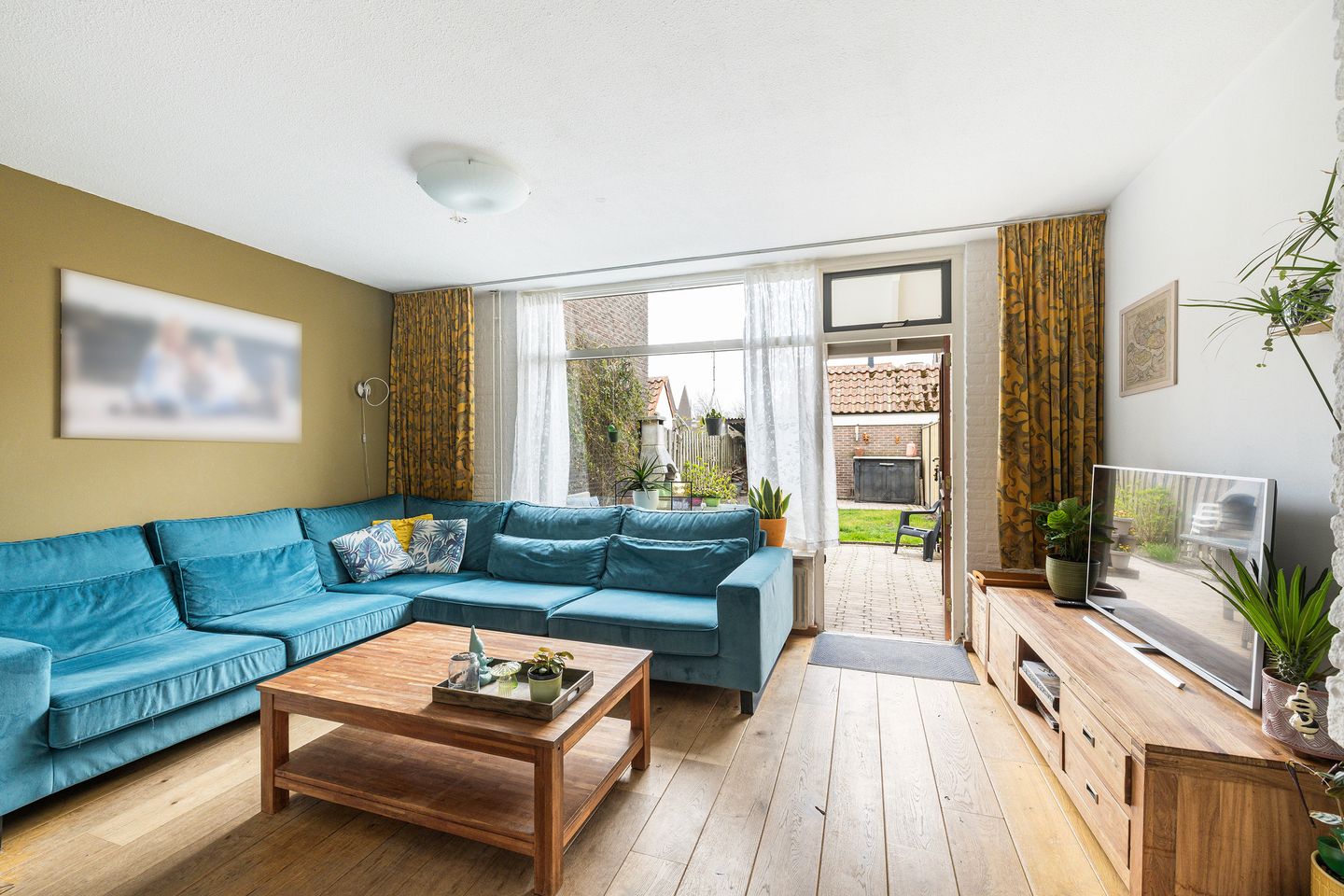 Foto 20 van Branding 32