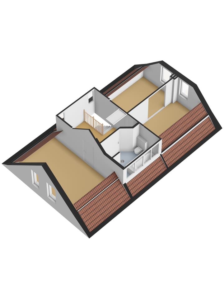 Foto 54 van Ondernemingsweg 4