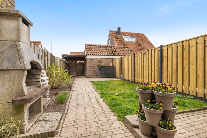 Foto 21 van Branding 32