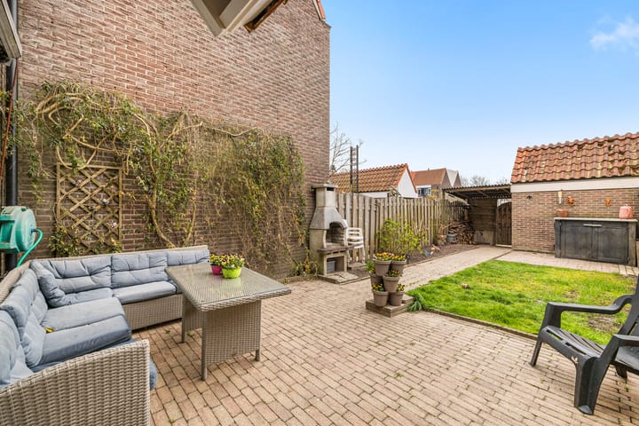 Foto 22 van Branding 32