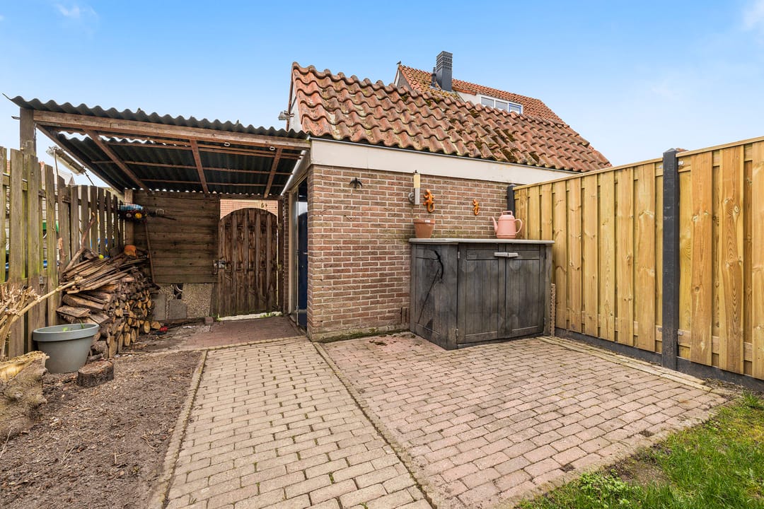 Foto 23 van Branding 32