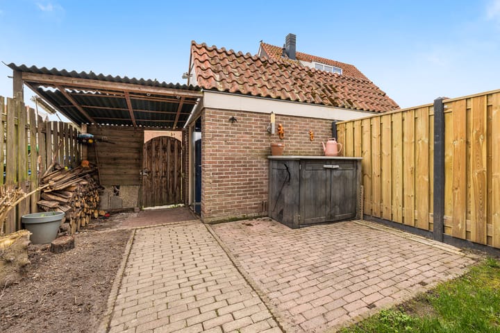 Foto 23 van Branding 32