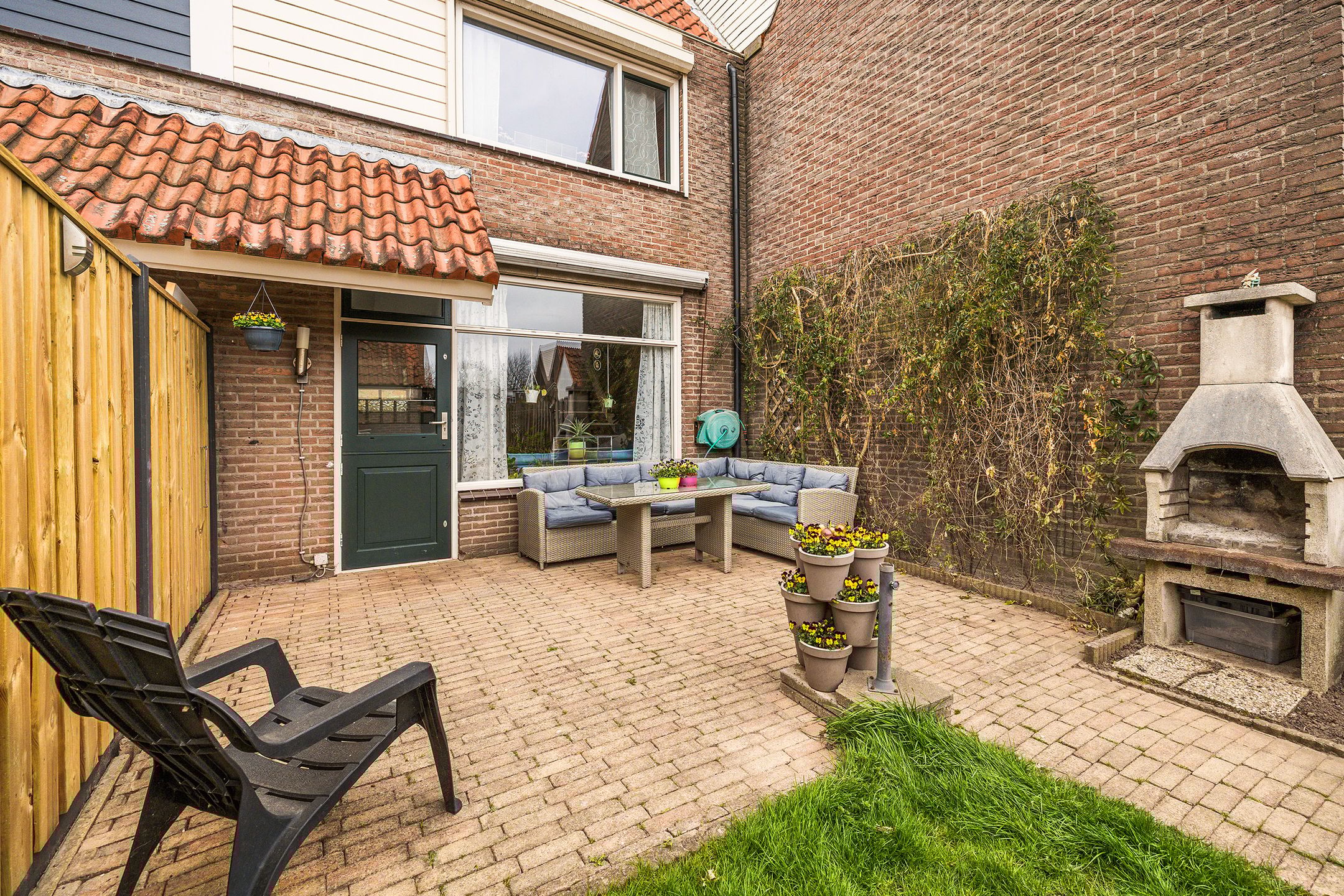 Foto 24 van Branding 32