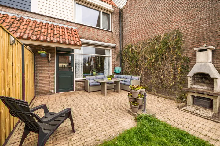 Foto 24 van Branding 32