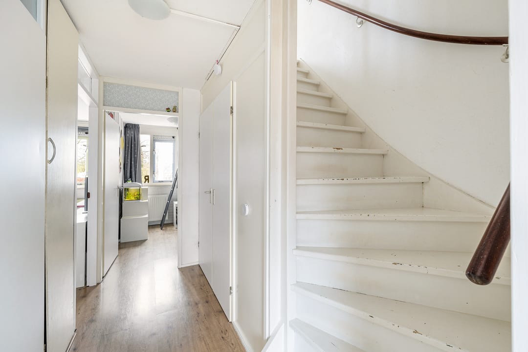 Foto 26 van Branding 32