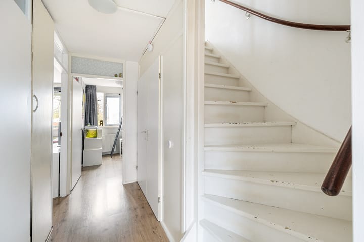 Foto 26 van Branding 32