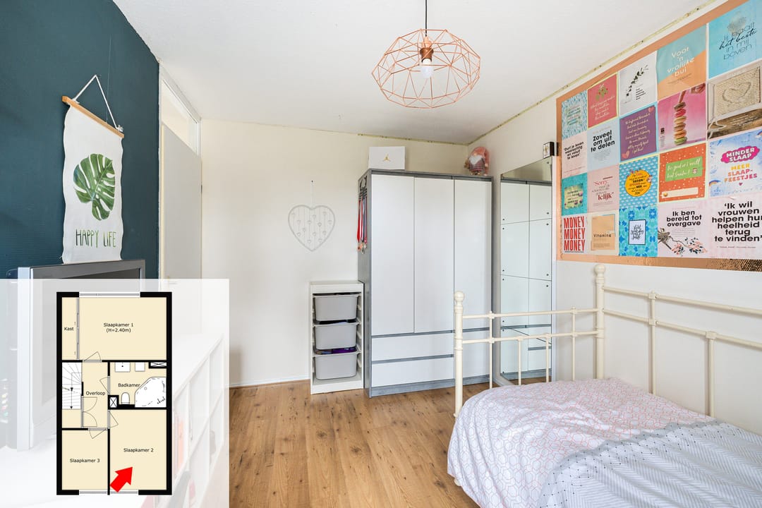 Foto 28 van Branding 32