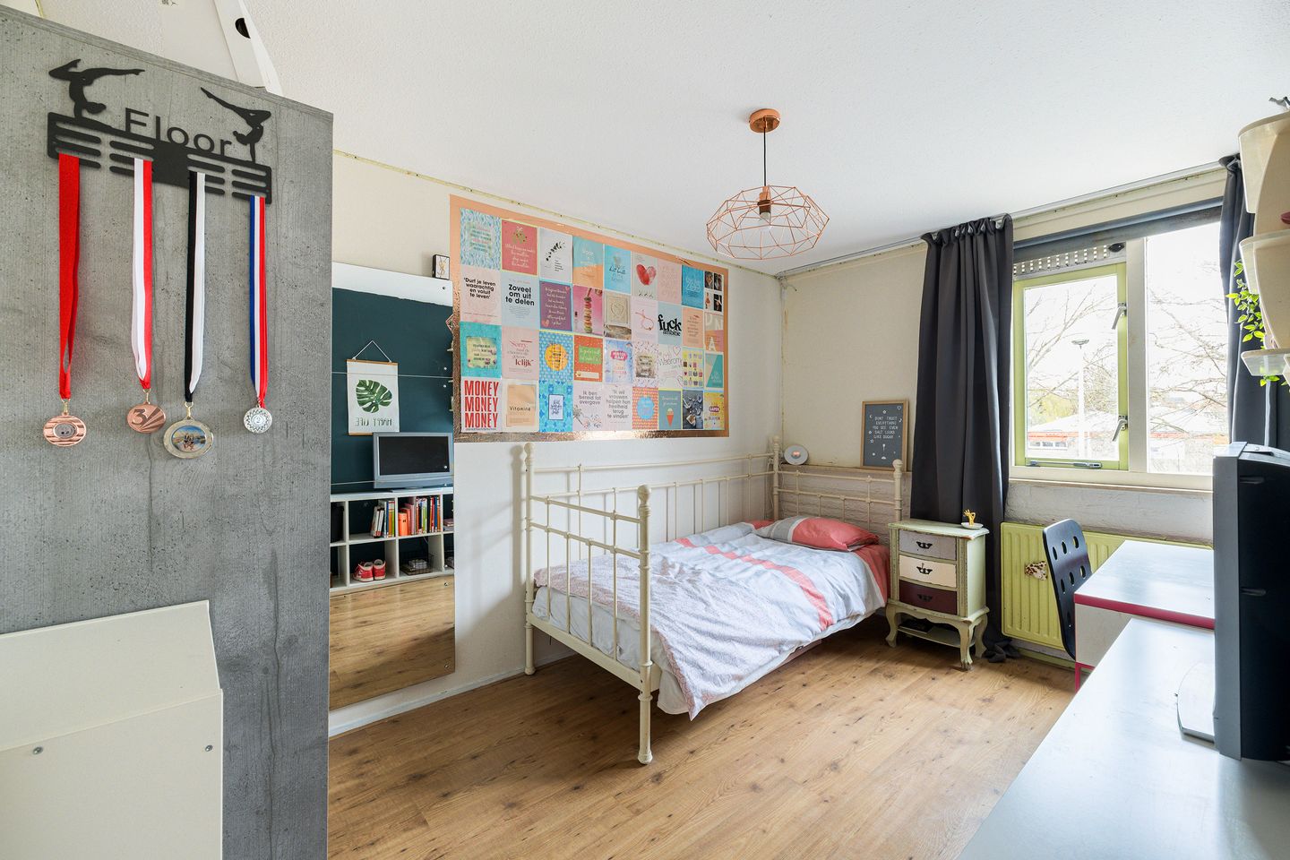 Foto 29 van Branding 32