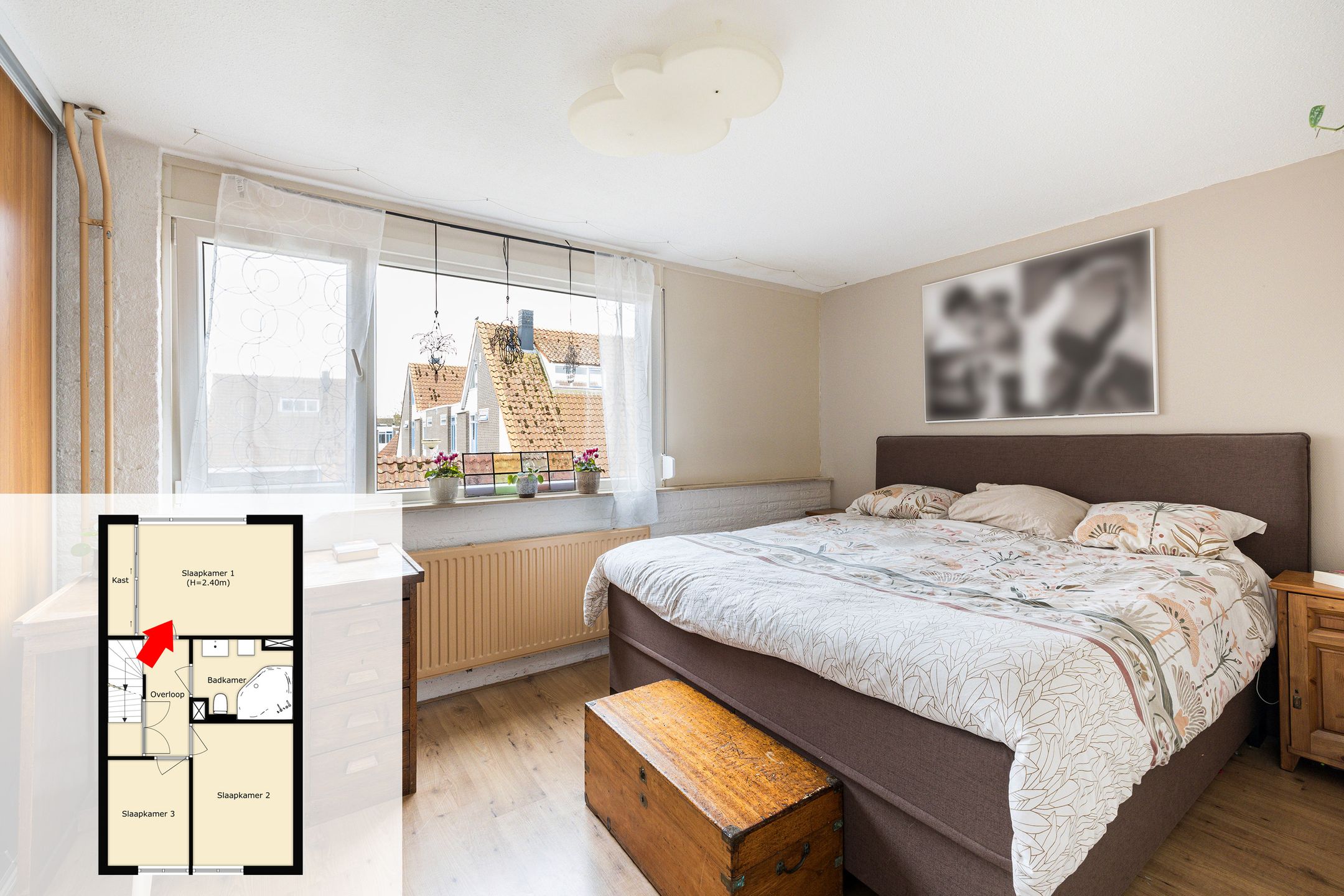 Foto 30 van Branding 32