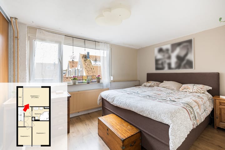 Foto 30 van Branding 32