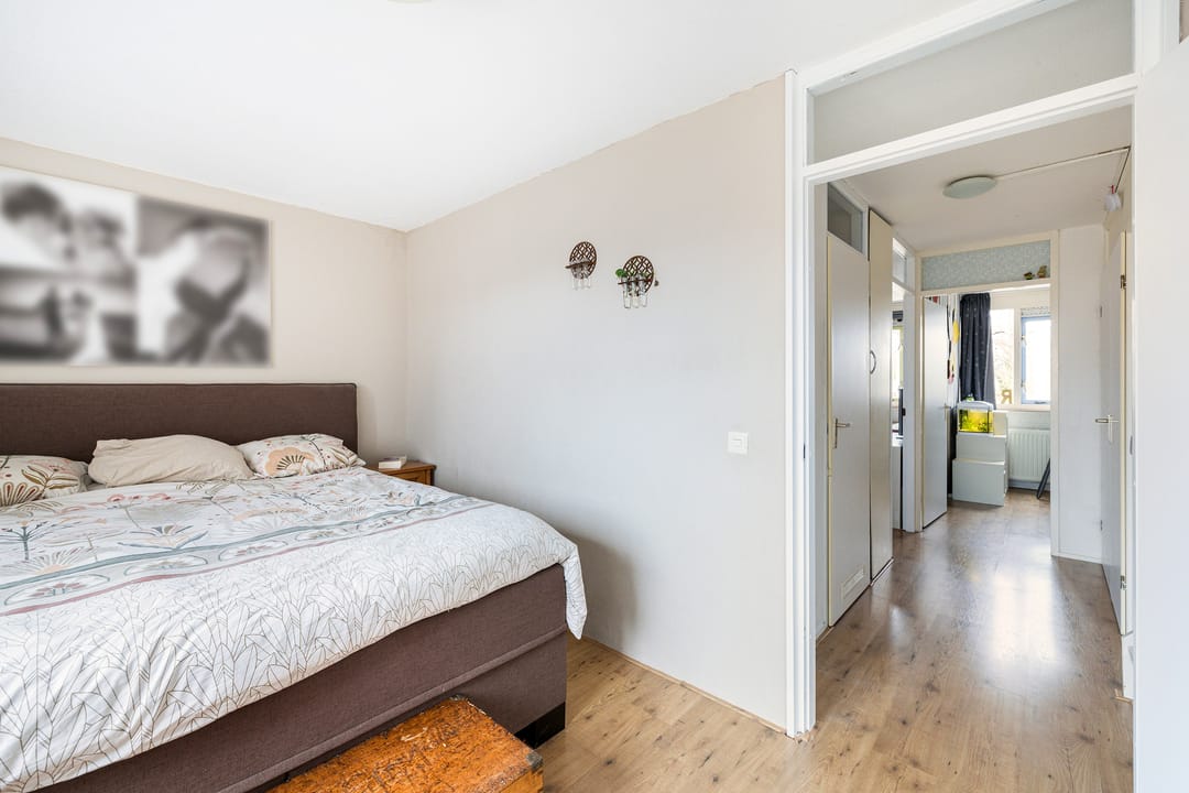 Foto 31 van Branding 32