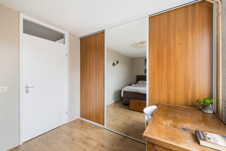 Foto 32 van Branding 32