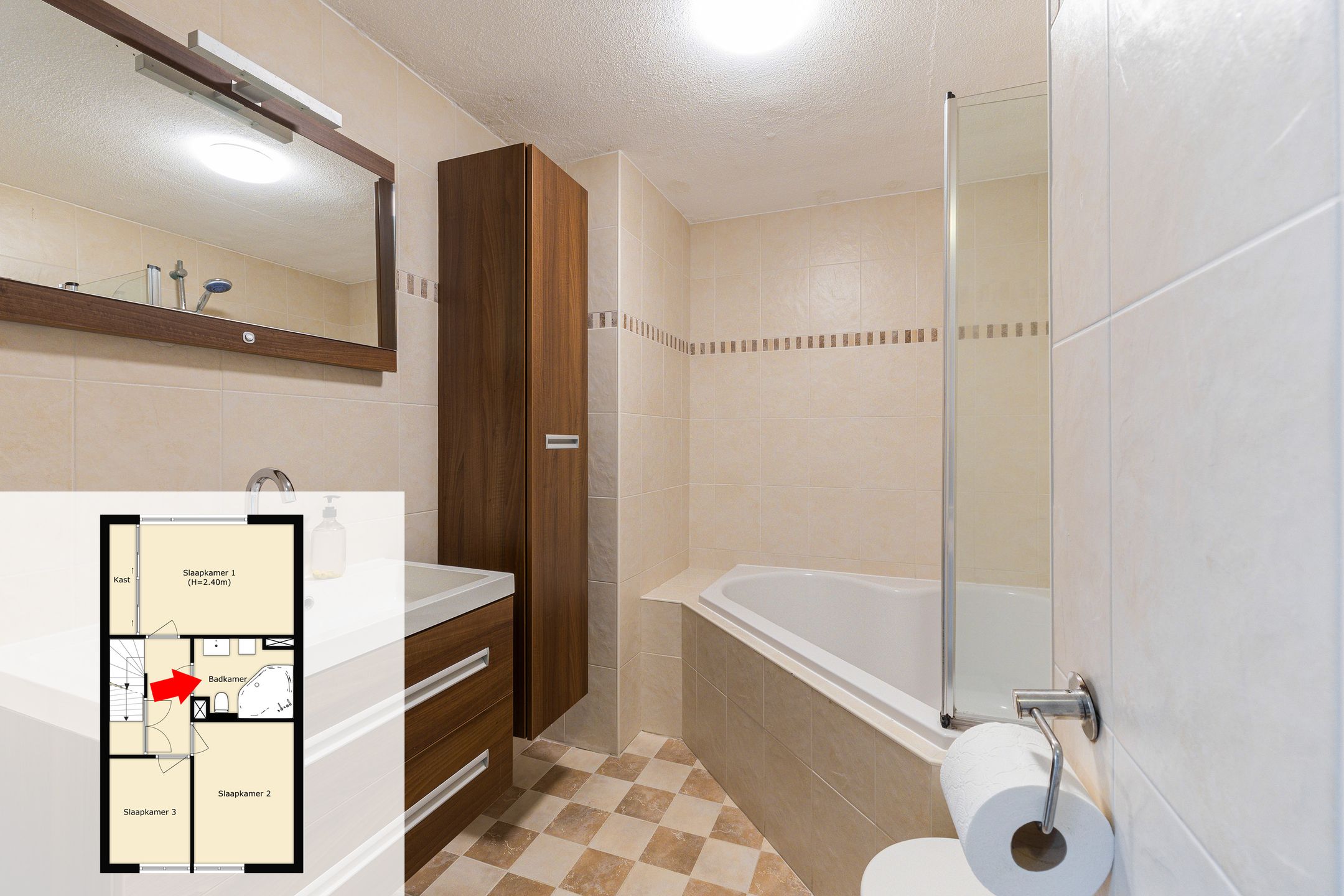 Foto 33 van Branding 32