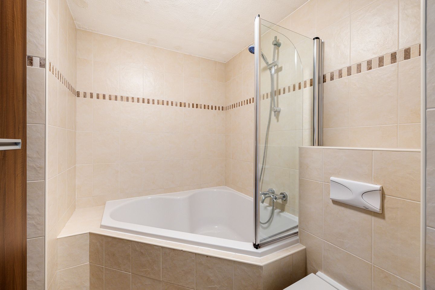 Foto 34 van Branding 32