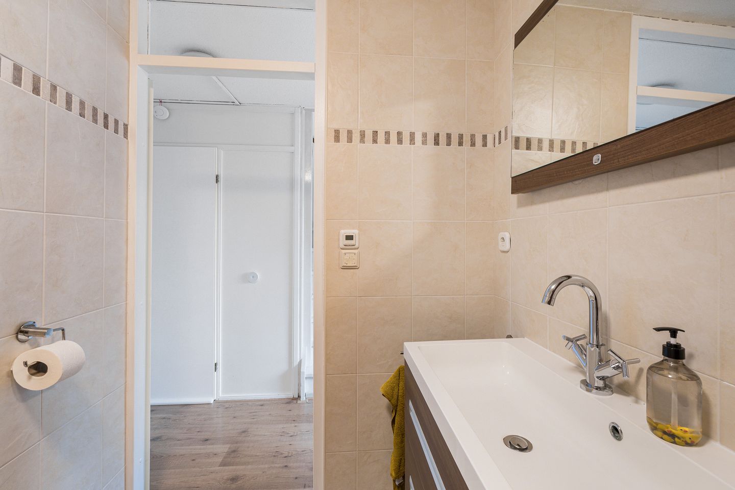 Foto 35 van Branding 32