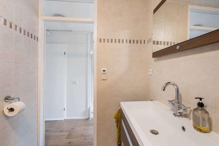 Foto 35 van Branding 32