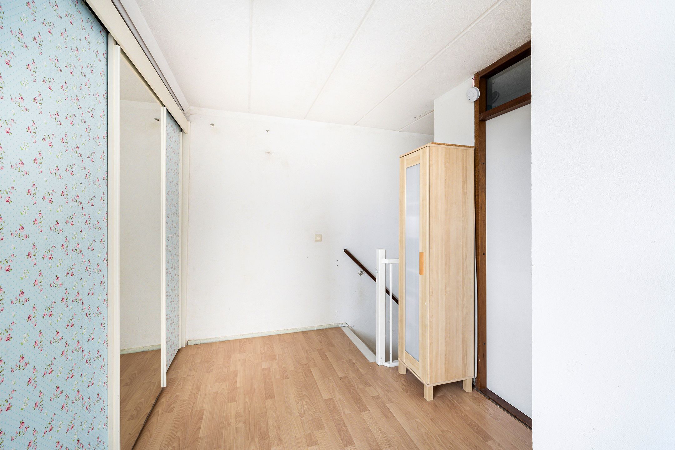 Foto 36 van Branding 32