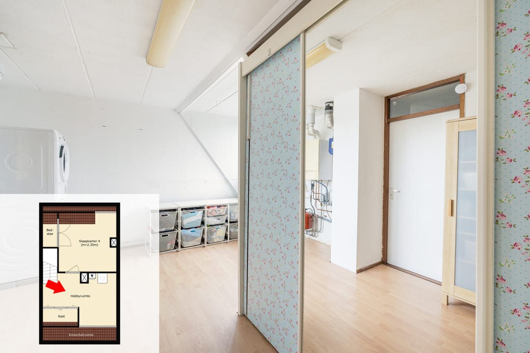 Foto 37 van Branding 32