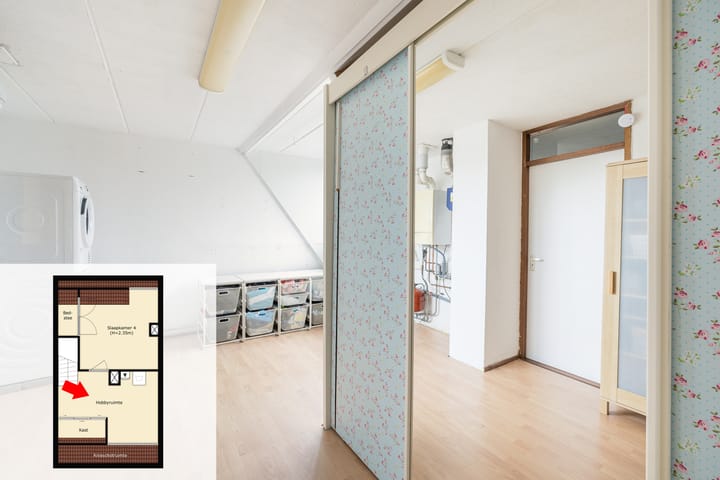 Foto 37 van Branding 32